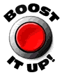 Boost It Up. File A Lawsuit Against These Punks! Bring Down the Hammer.