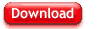 Download HOW IT WORKS