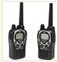 walkietalkiepair