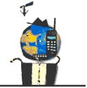 worldwidewalkietalkiemanlogo